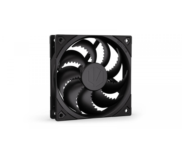 ENDORFY Fluctus 120 PWM 120mm - 1077181 - zdjęcie